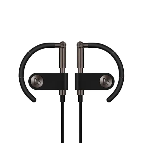 Earset