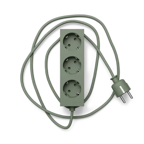 Power Bar 2m