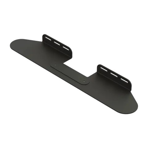 Wall Mount for Sonos Beam