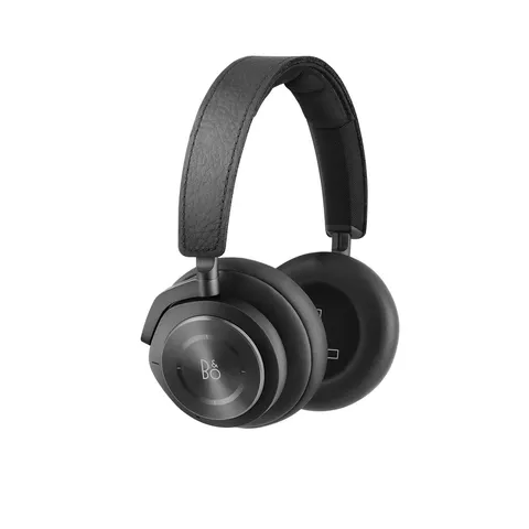 Beoplay H9i
