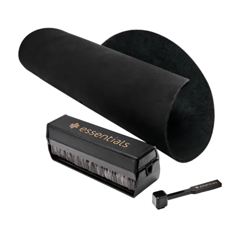 TT Vinyl Kit 20