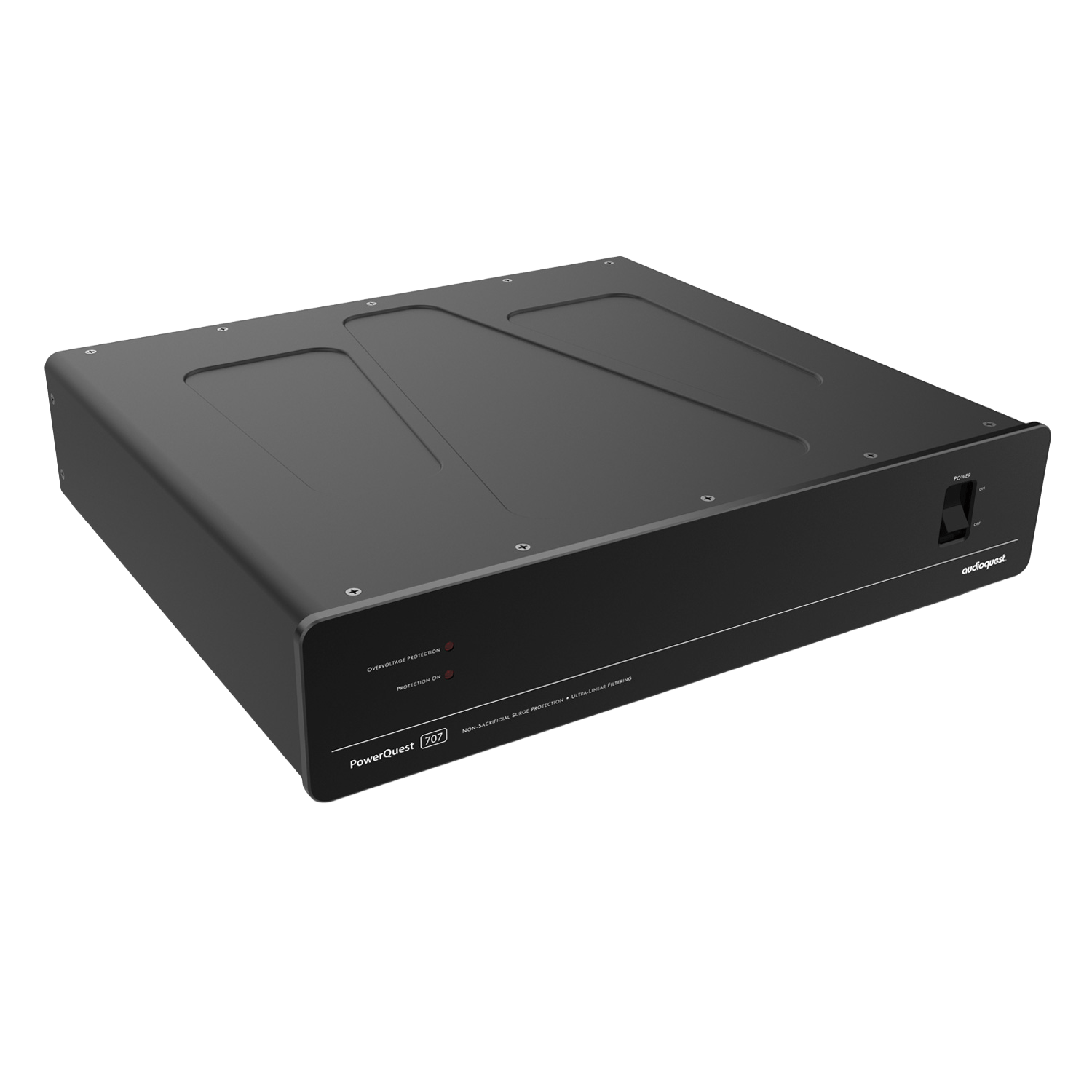 PowerQuest 707