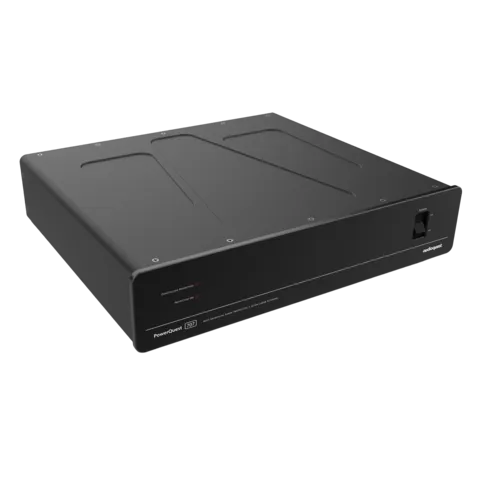 PowerQuest 707