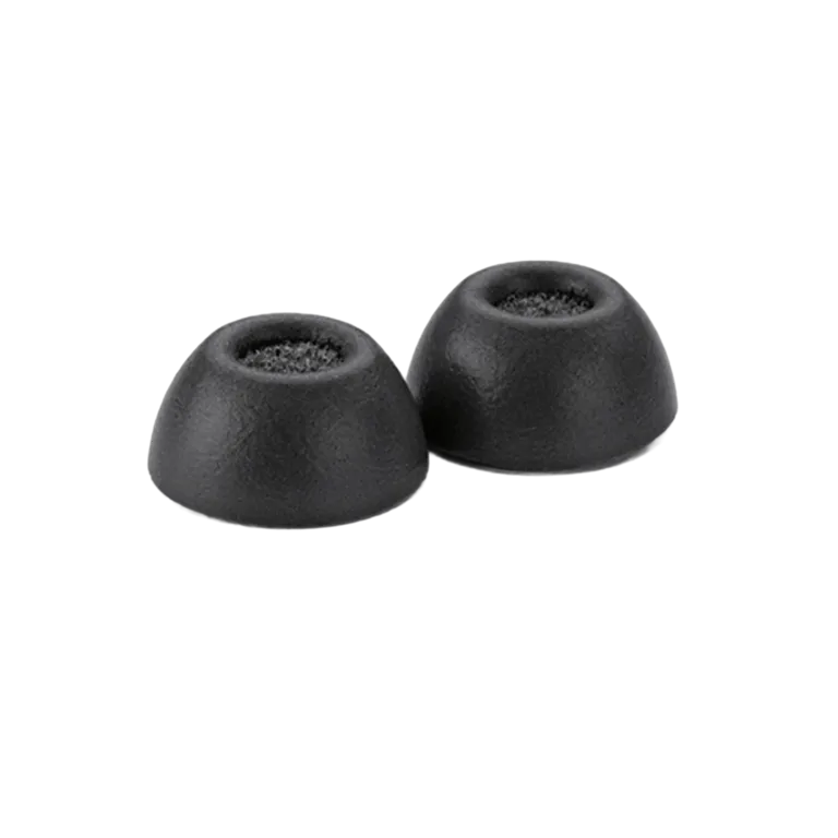 Denon AH-C830NCW – True Wireless met ANC en echt hifi-geluid