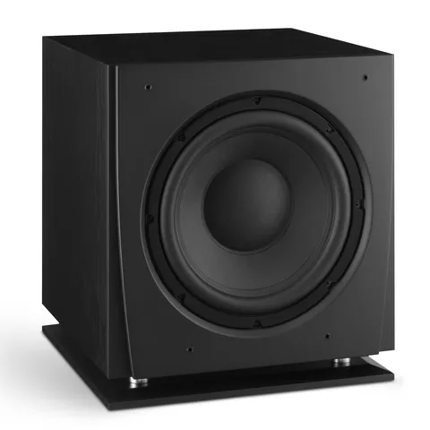 IKON SUB MK2