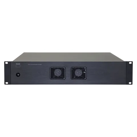 CI 16-60 DSP
