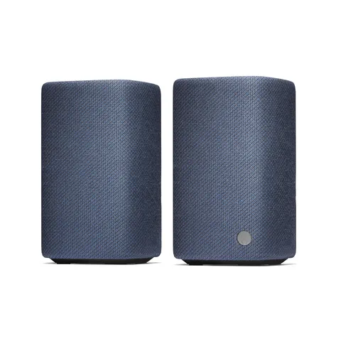 Audio YOYO M