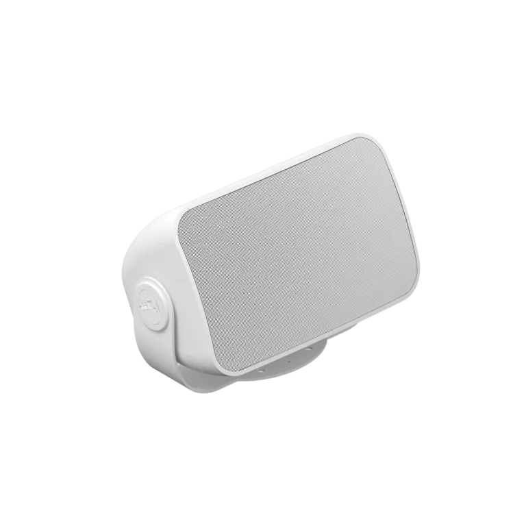 Sonos Outdoor