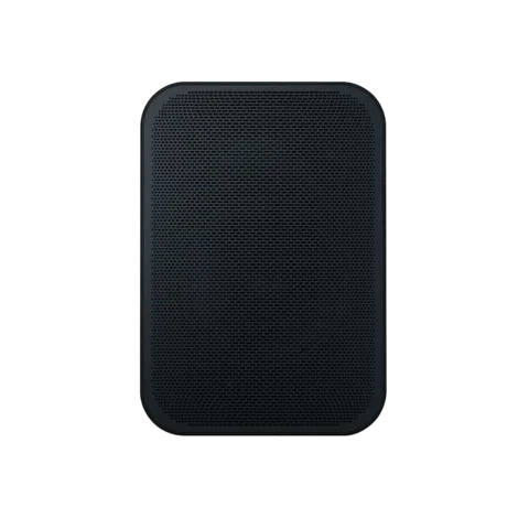 PULSE FLEX 2i