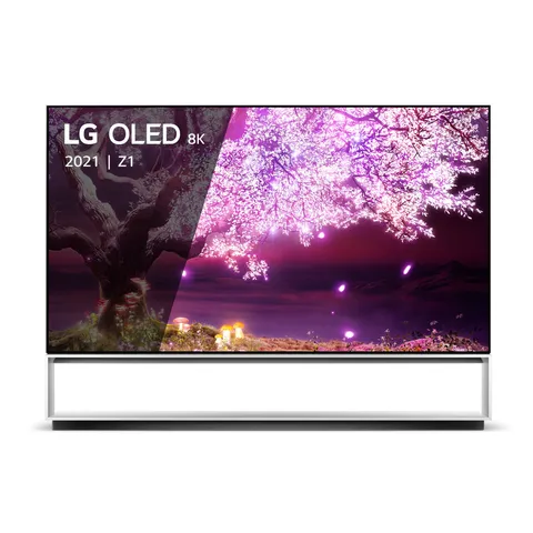 OLED88Z19LA