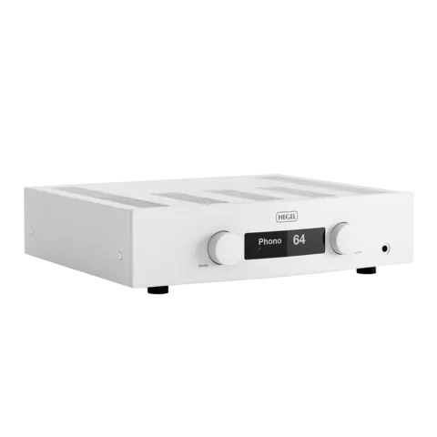 H190v