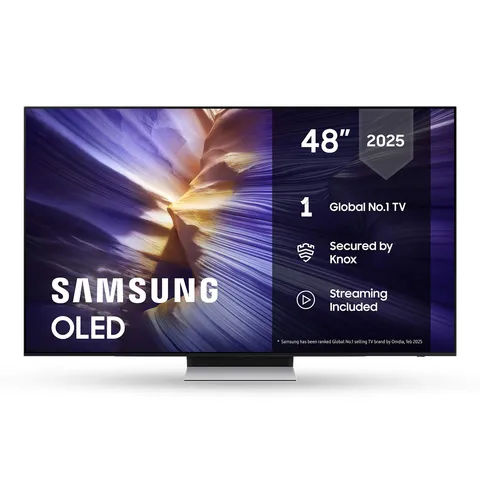 S93F