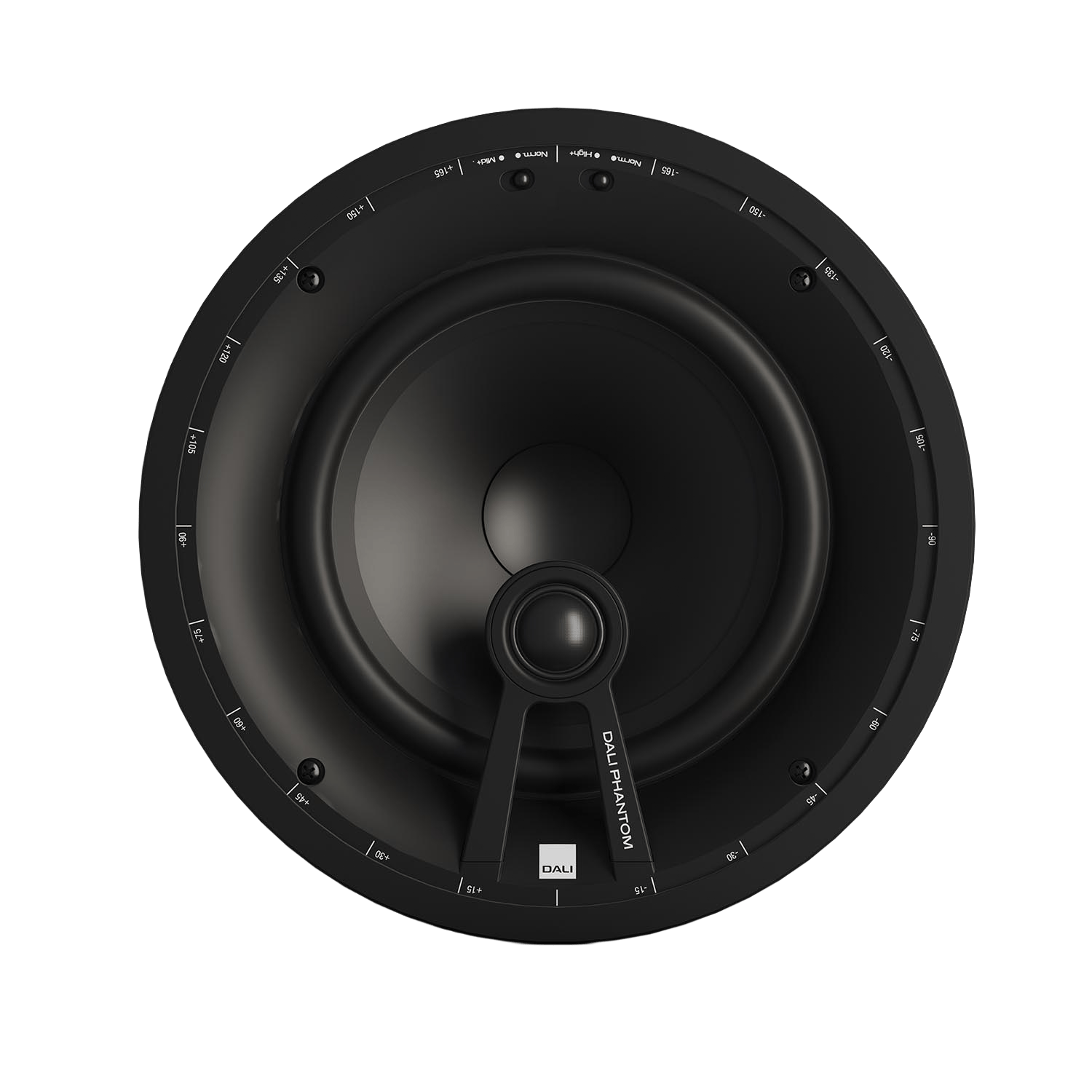 PHANTOM E-80 WR