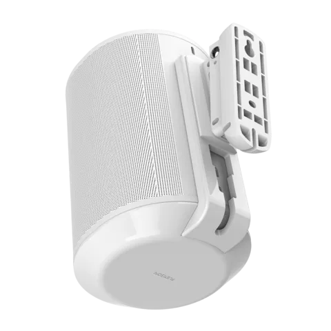 Wall Mount for Sonos Era 100