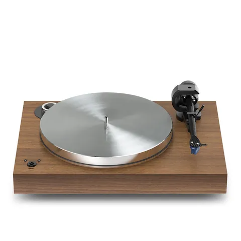 X8