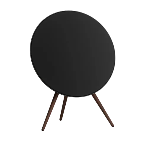 Beosound A9 5th Gen.