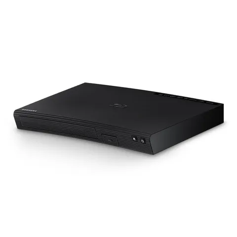 BD-J5900