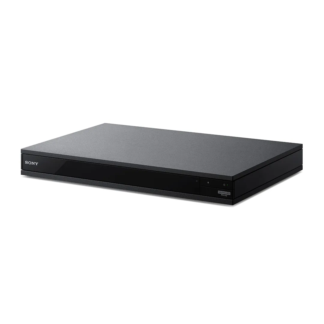 Koop Sony UBP-X800 Blu-rayspeler | 5 Jaar Garantie