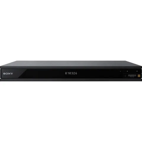 UBP-X1000