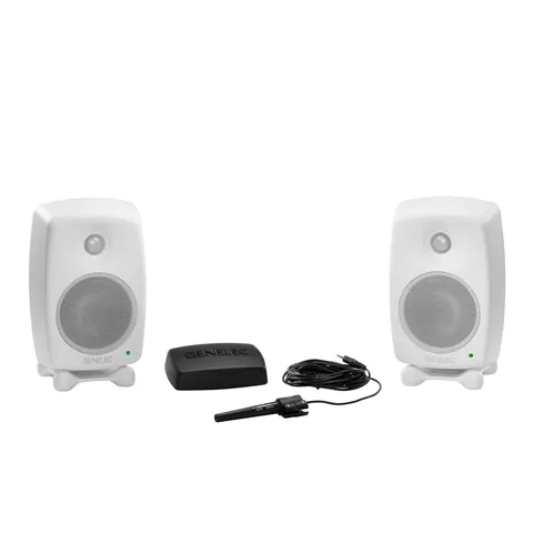 8320A SAM Bundle