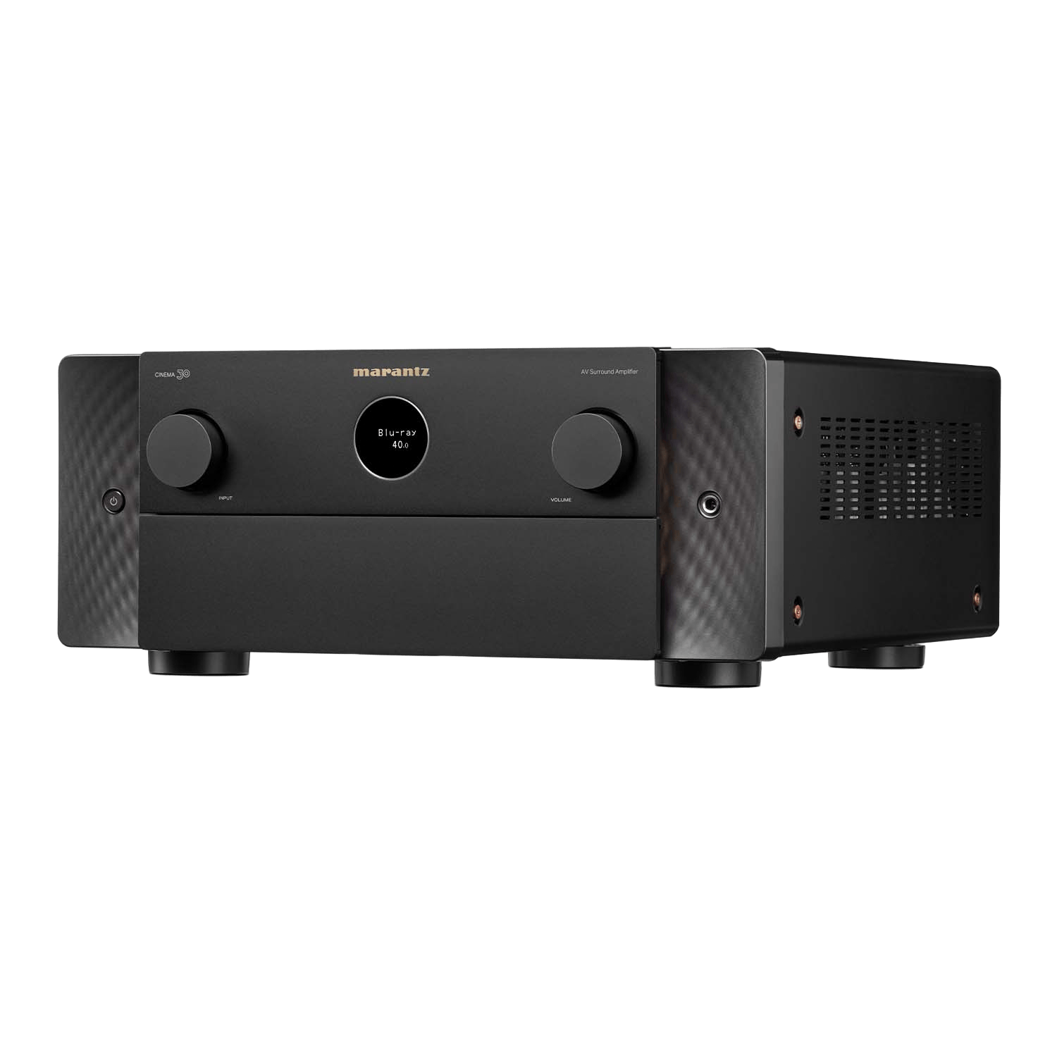 CINEMA 30