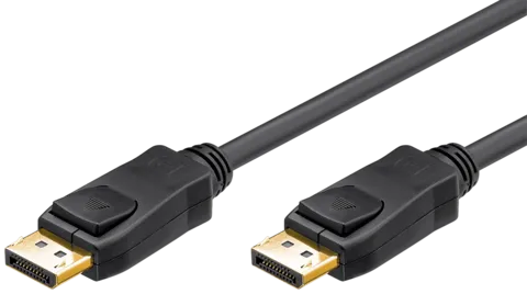 Sinox SOC4026