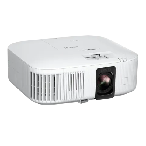 EH-TW6250