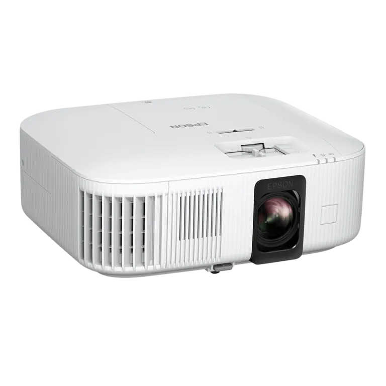 Epson EH-TW6250