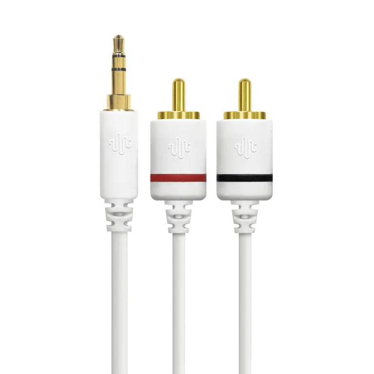 Denon Home 150 – eksklusiv trådløs høyttaler med HEOS multirom