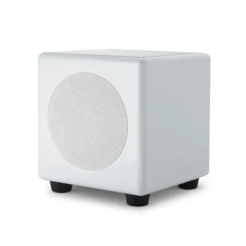 Podspeakers MicroPod Sub (old version)