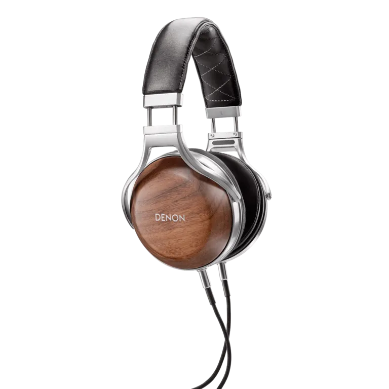 Audeze MM-100 – betaalbare head-fi planar-koptelefoon