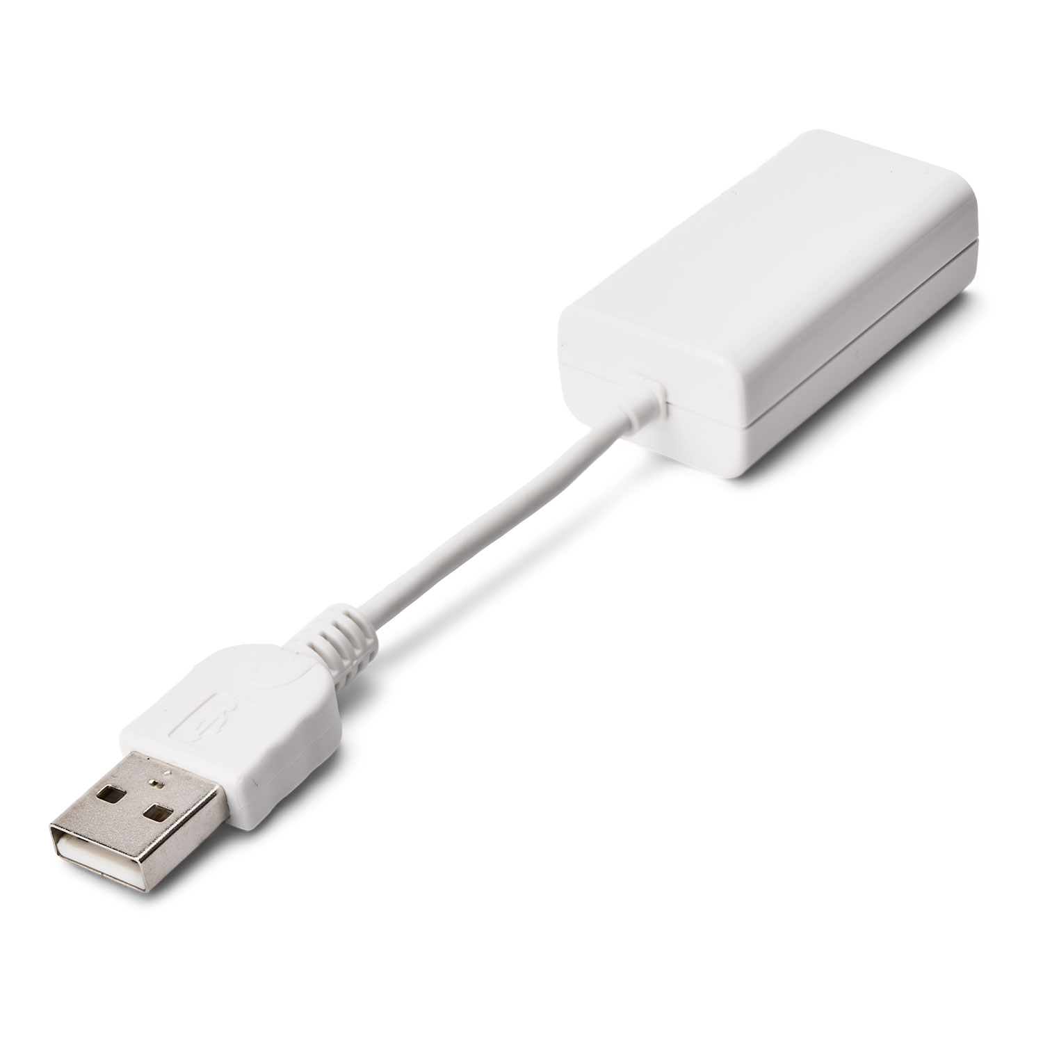 Argon Audio USB-Ethernet Adapter Adapter