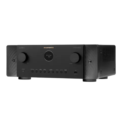 CINEMA 60 DAB