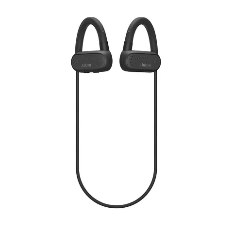 Elite Active 45e