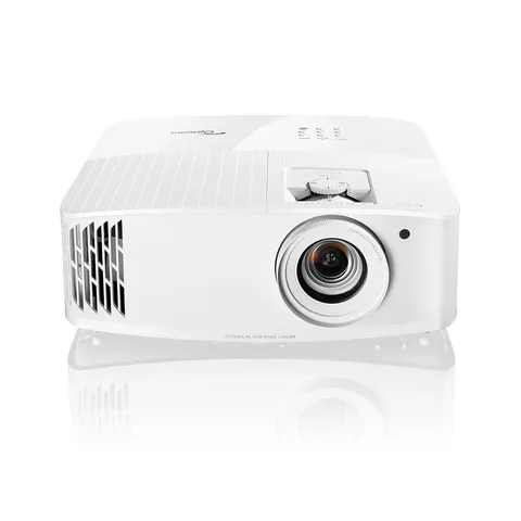 UHD42