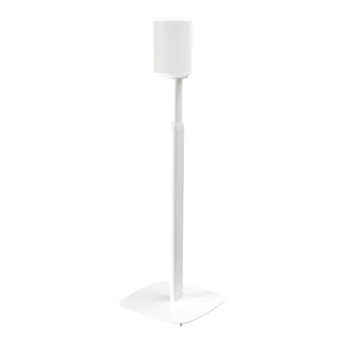 Sonos Era 100 / 300 Adjustable Floor Stand