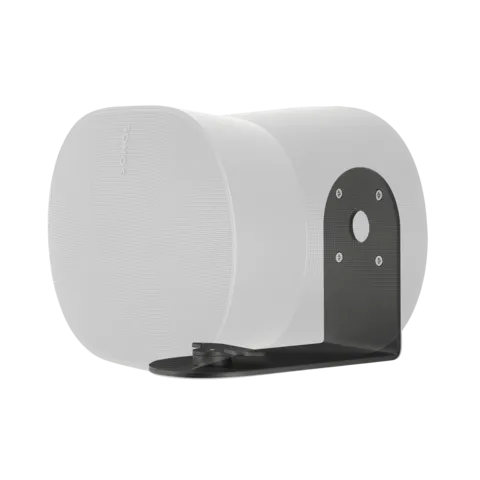 Wall Mount Bracket for Sonos Era 300