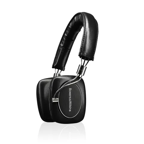 P5 Wireless