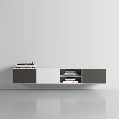 241 Furniture