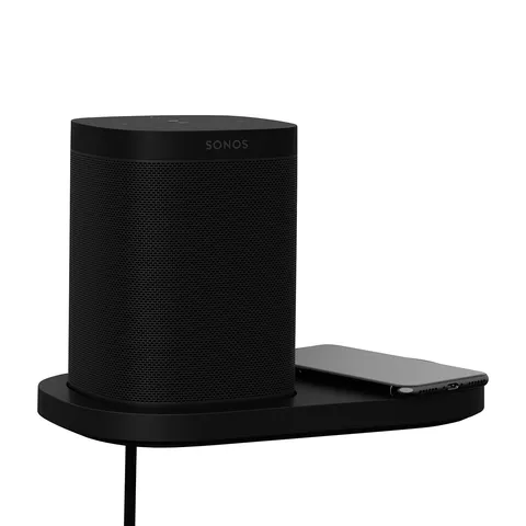 Shelf