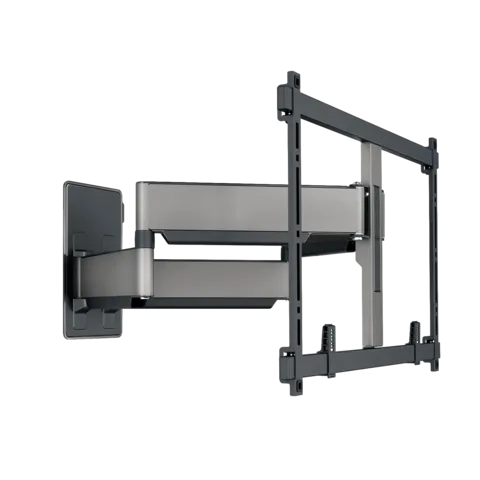 TVM 5855 Elite Forward Motion X-Large 100” 75kg