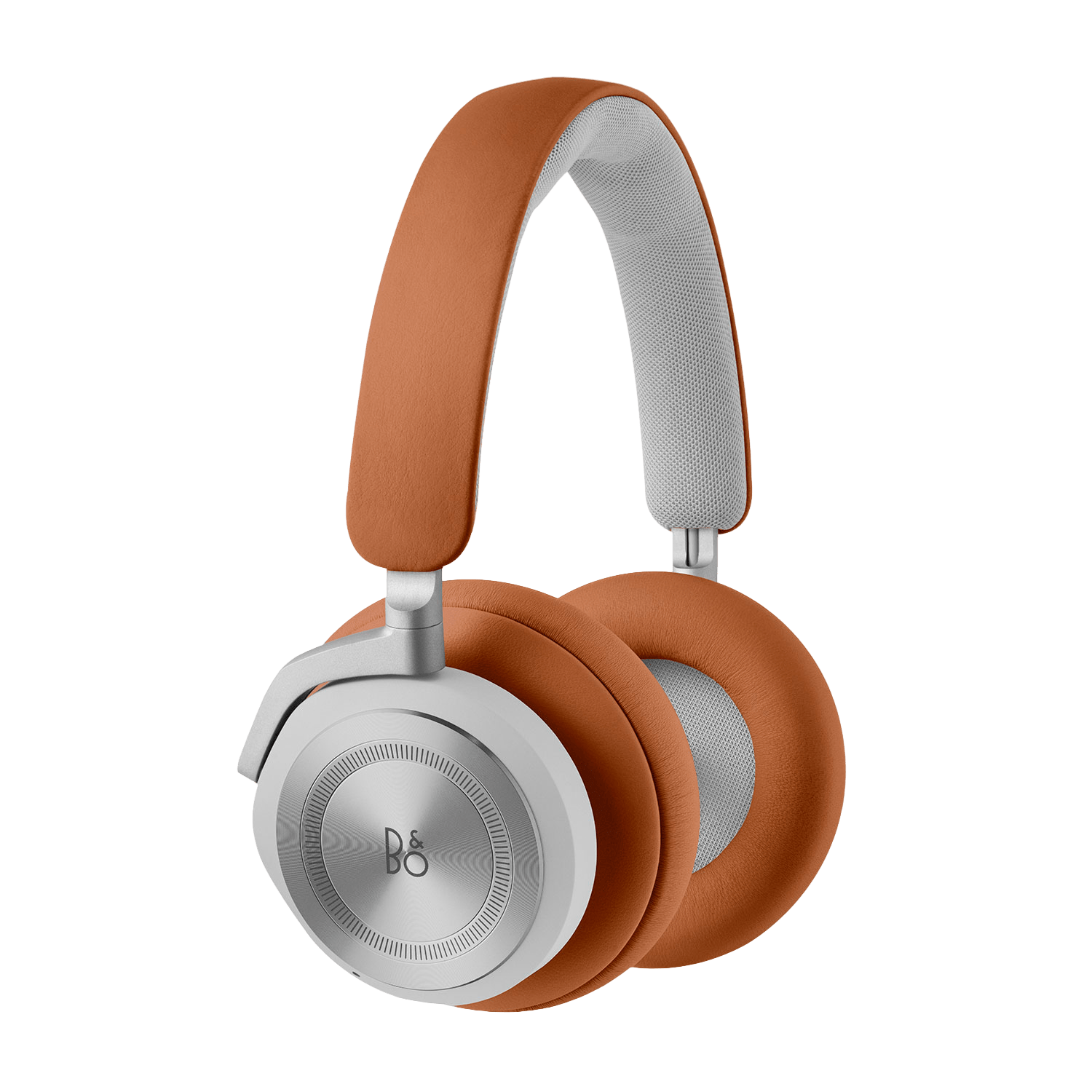 Bang & Olufsen Beoplay HX Trådlöst headset, Timber
