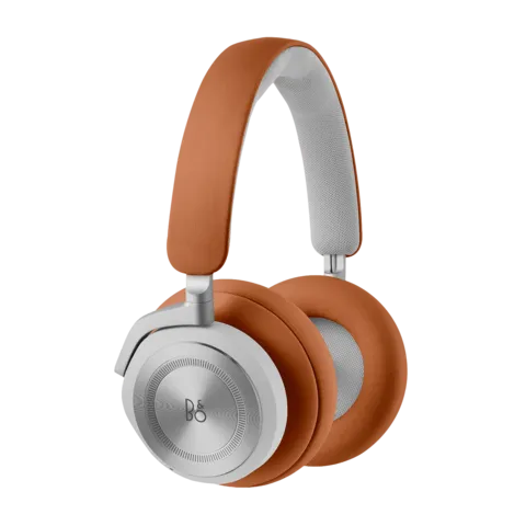 Beoplay HX