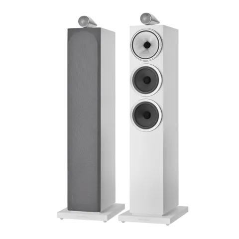 703 S3