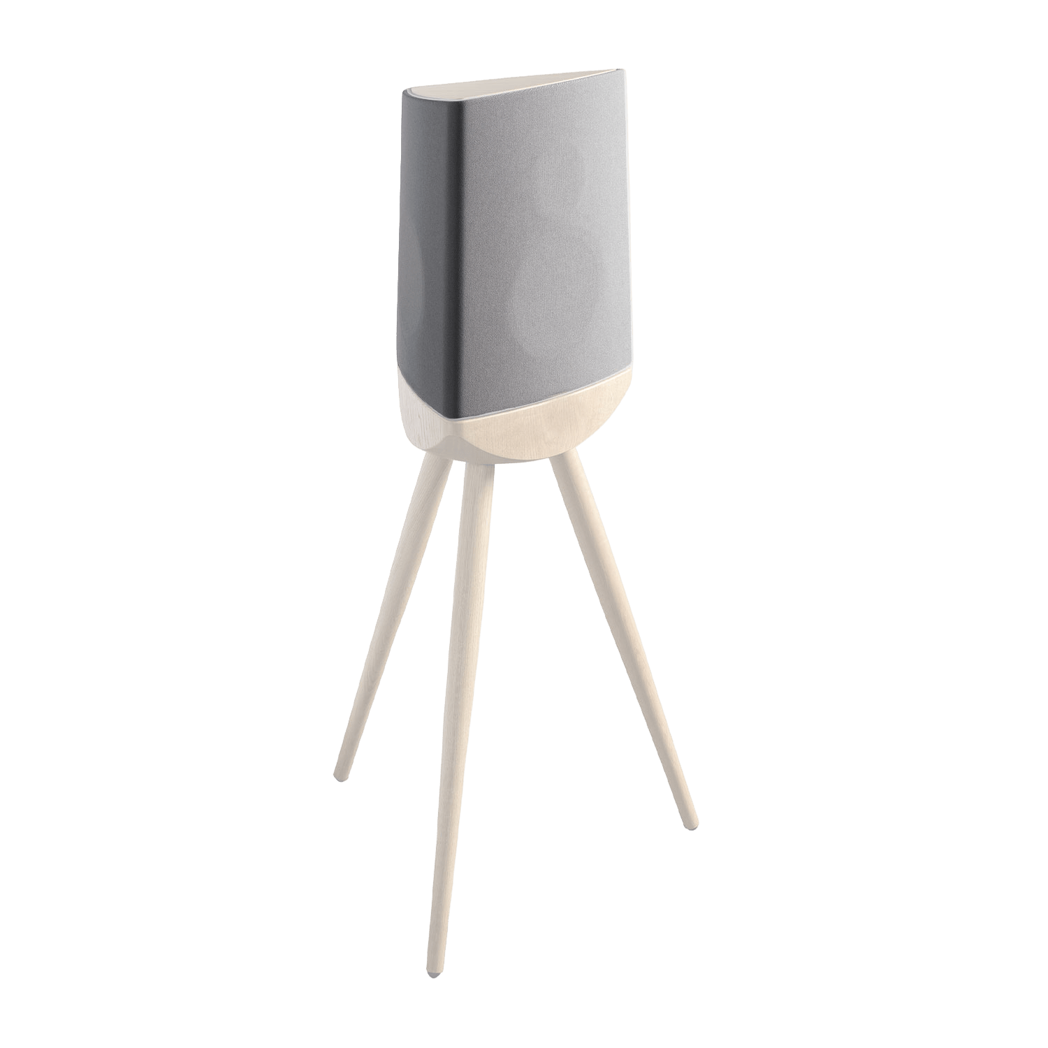 Cue-100 Fabric Cover