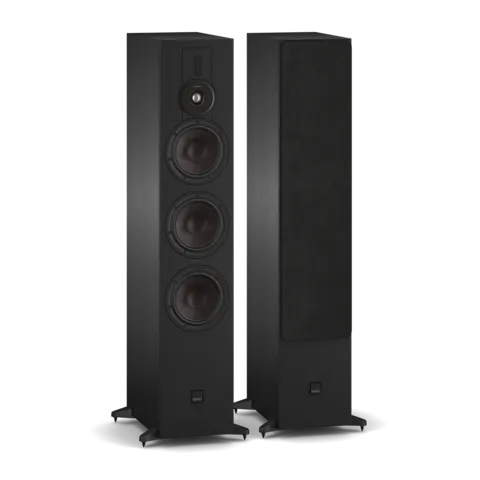 SONIK 9