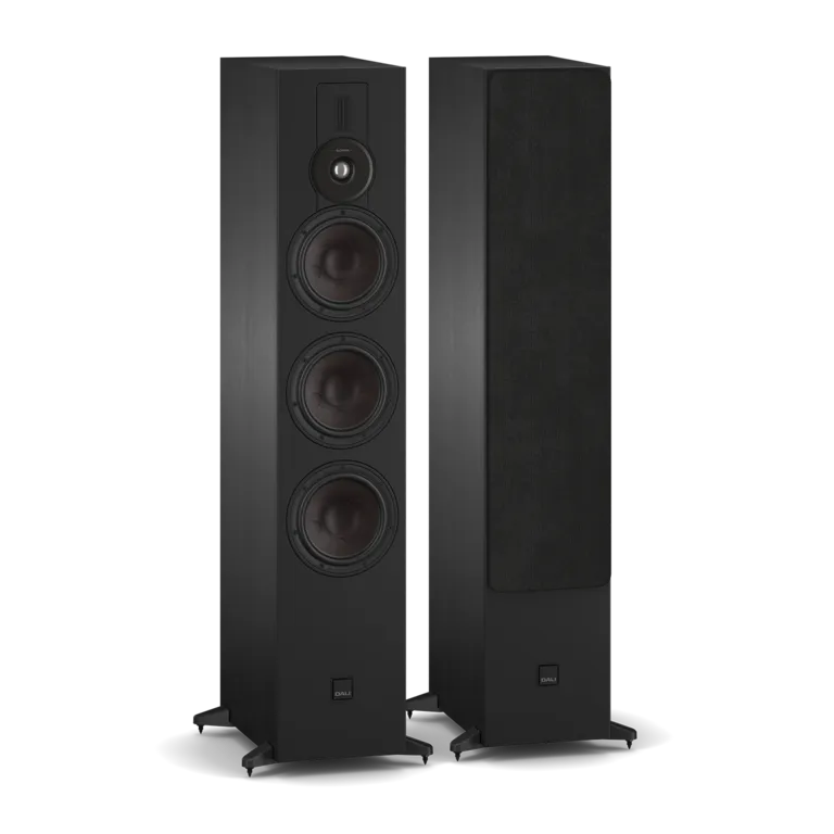 DALI SONIK 9