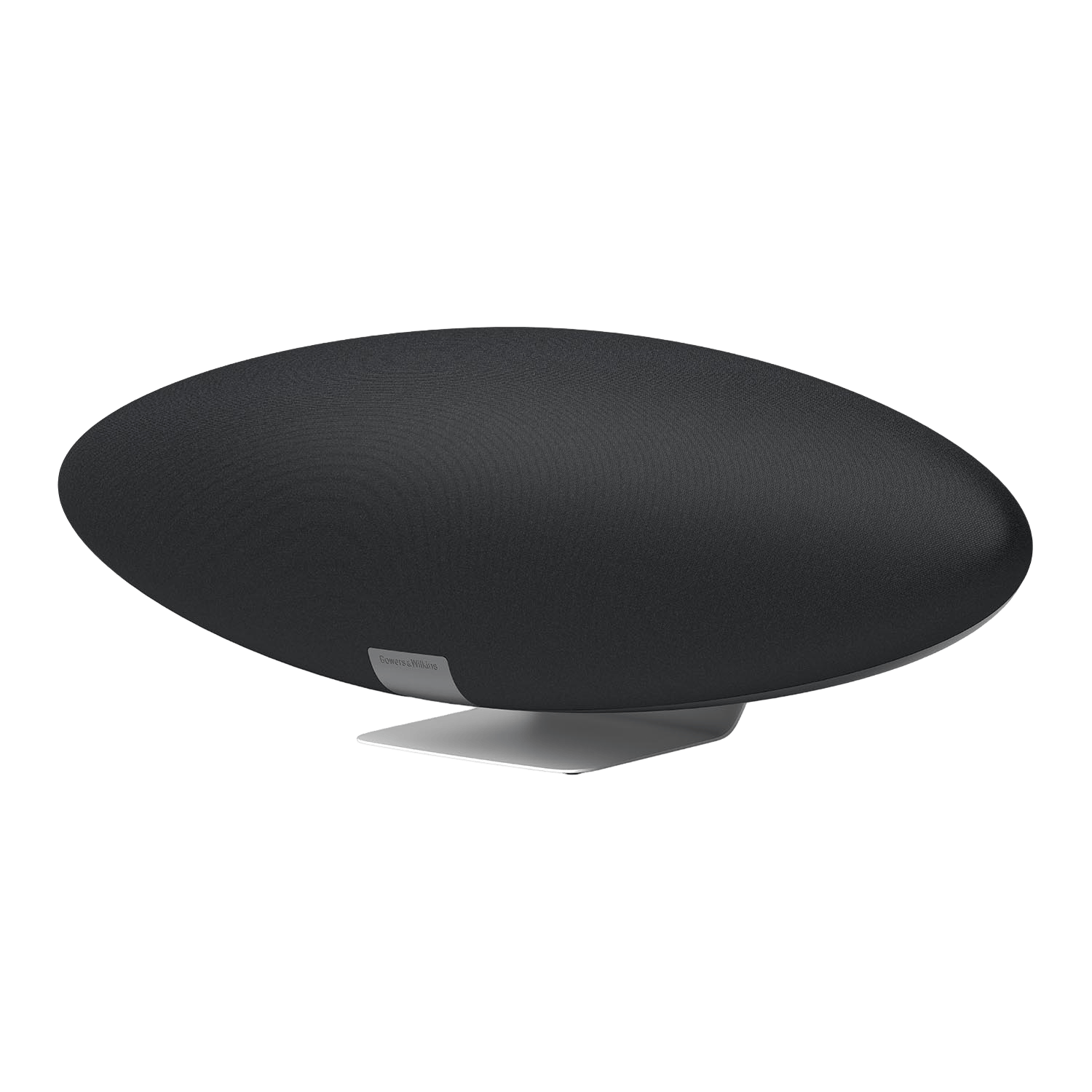 Zeppelin Pro Edition