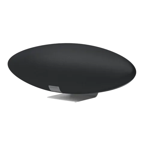 Zeppelin Pro Edition