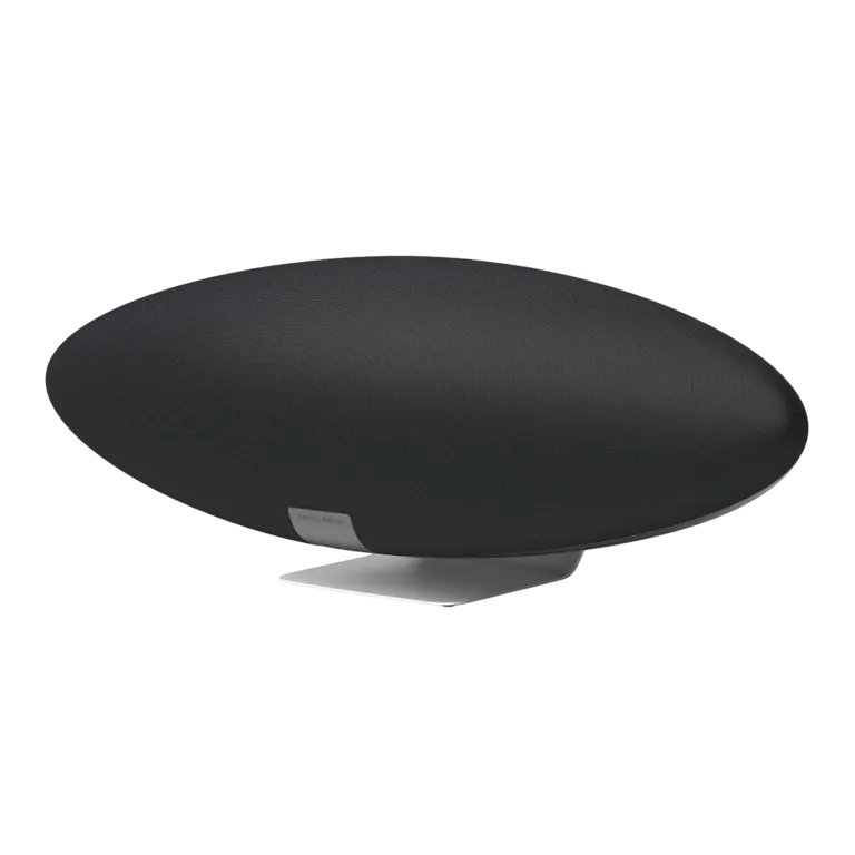 Bowers & Wilkins Zeppelin Pro Edition